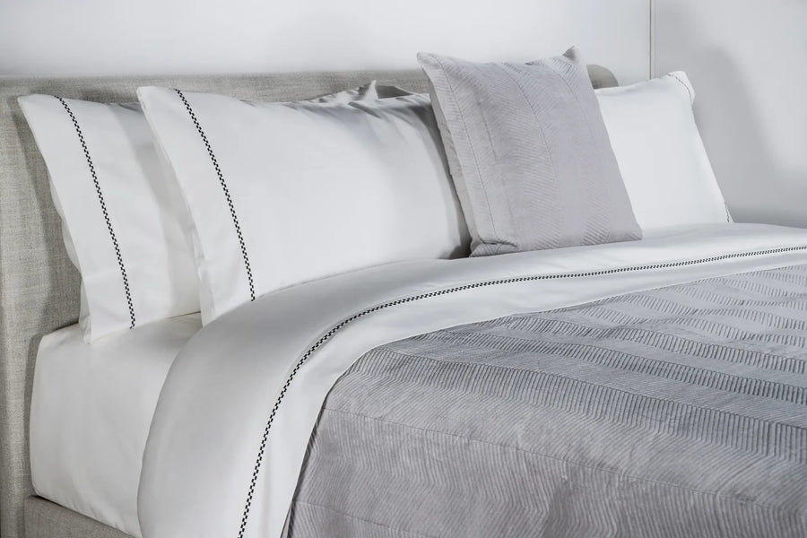 On Longevity in Bedlinen