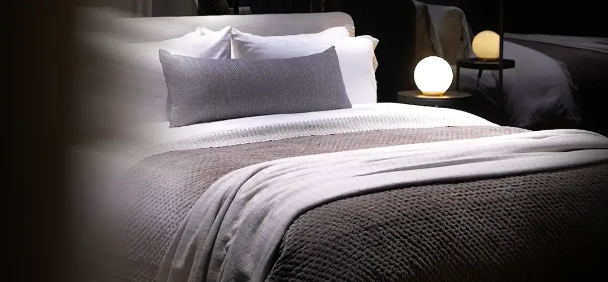 Bedcovers