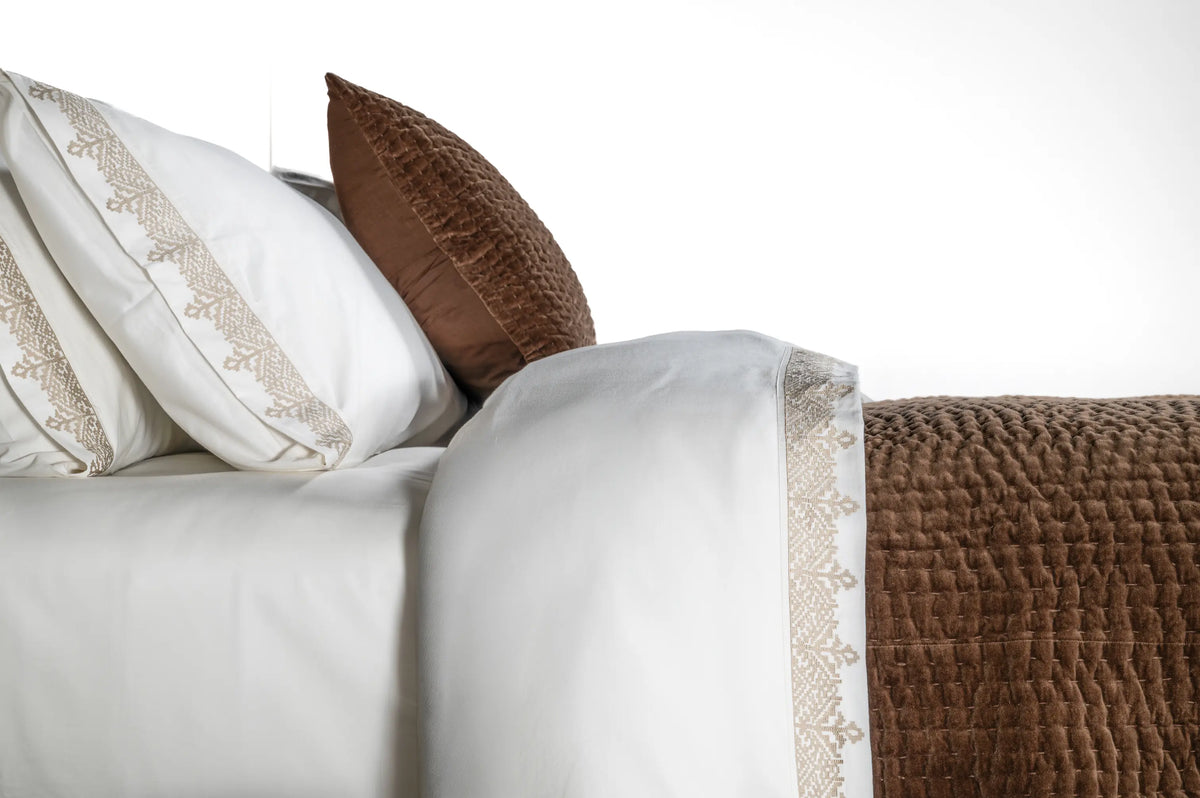 Bedsheets