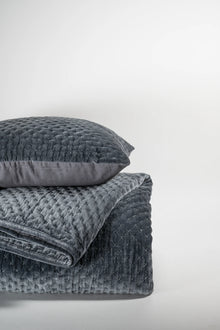Ankasa Bedcover