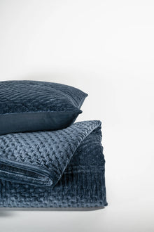Ankasa Bedcover
