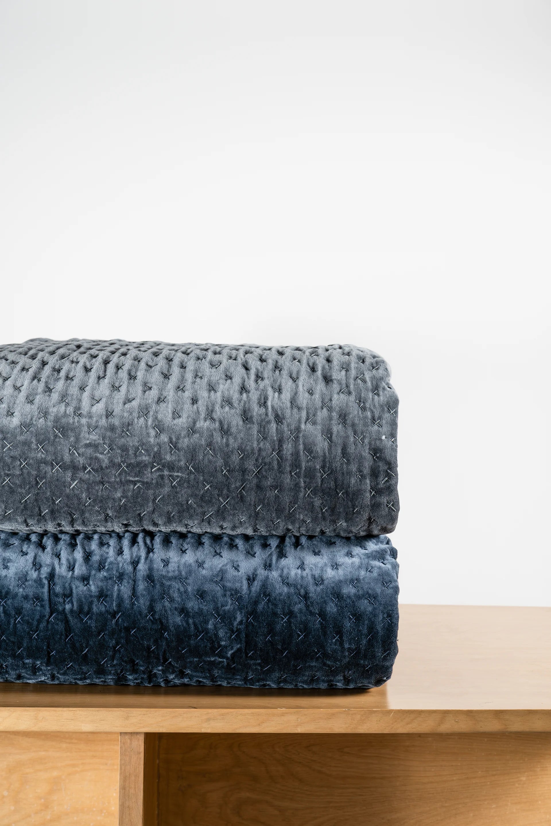 Ankasa Bedcover