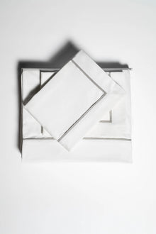 Applique Unwind Set