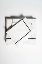 Applique Unwind Set