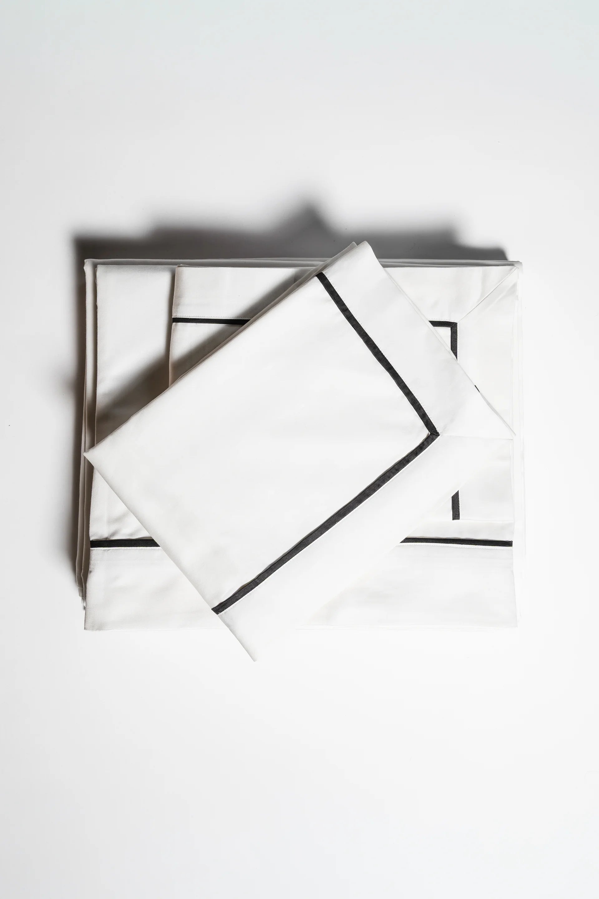 Applique Unwind Set