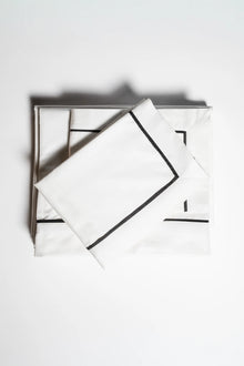 Applique Unwind Set