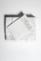 Baroque