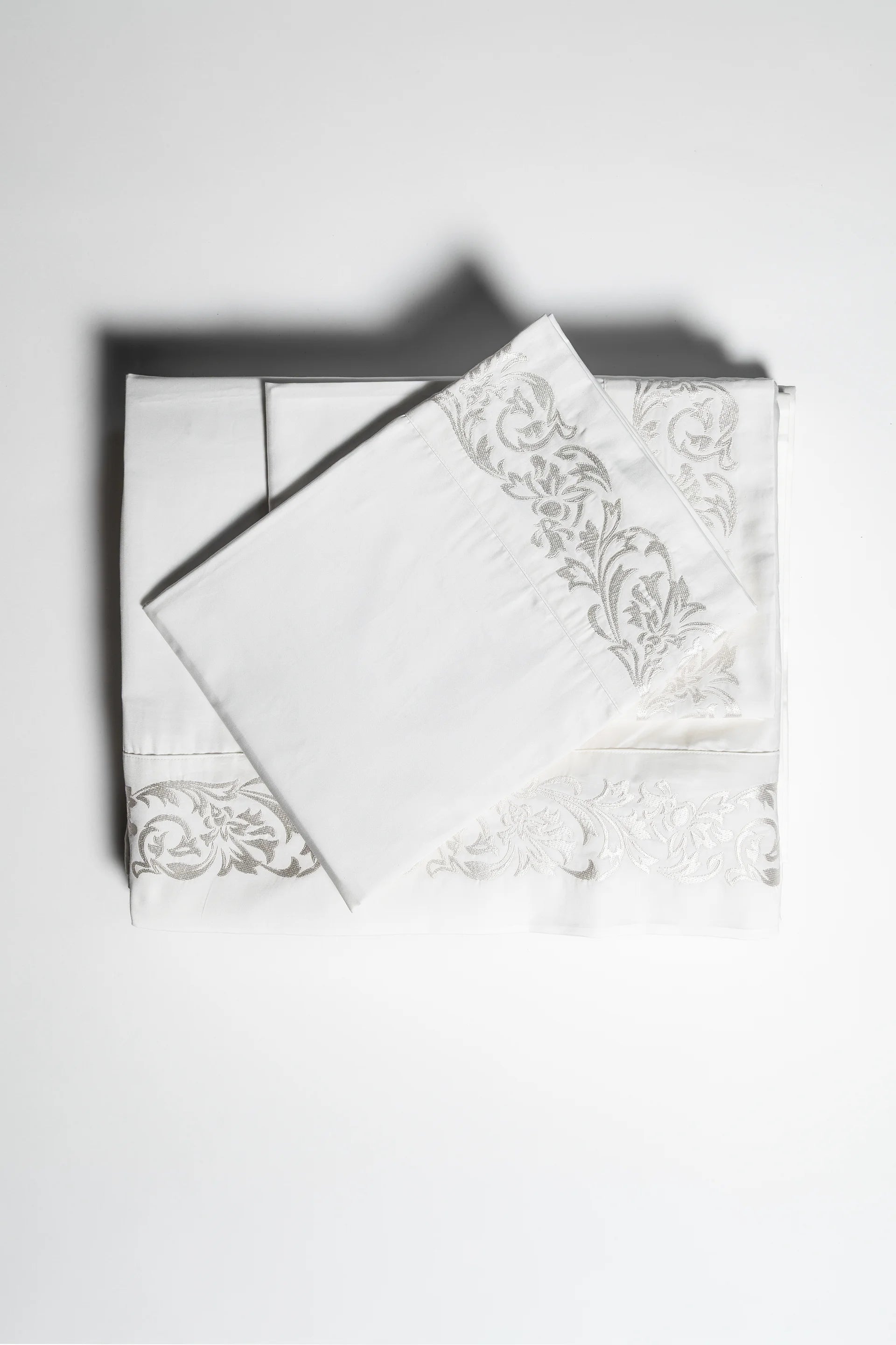 Baroque