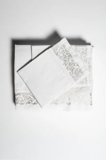 Baroque