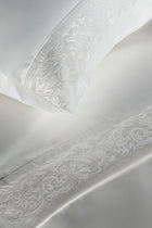 Baroque