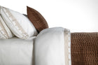Indian Lines Bedcover