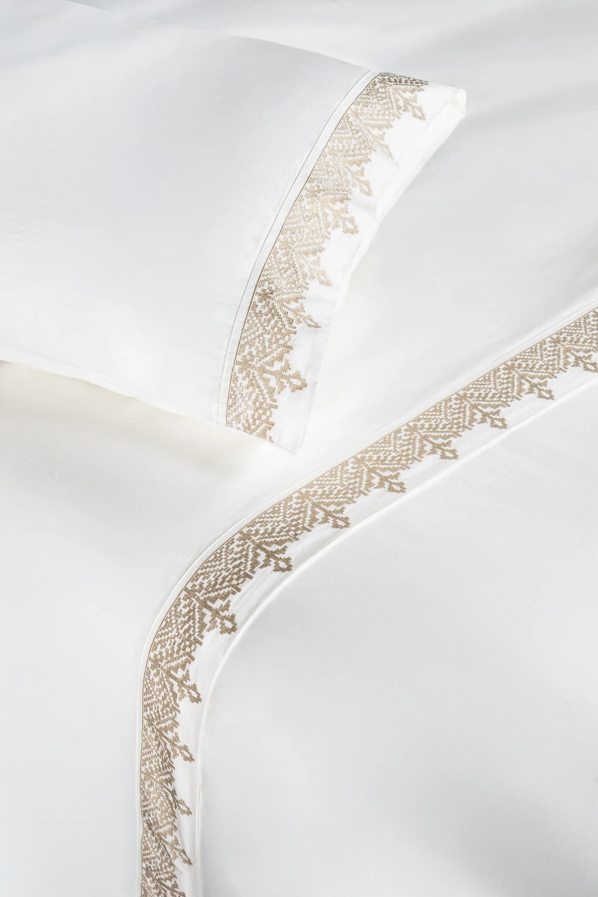 Casurina