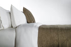 Luna Bedcover