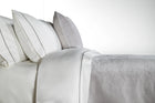 Arbour Bedcover