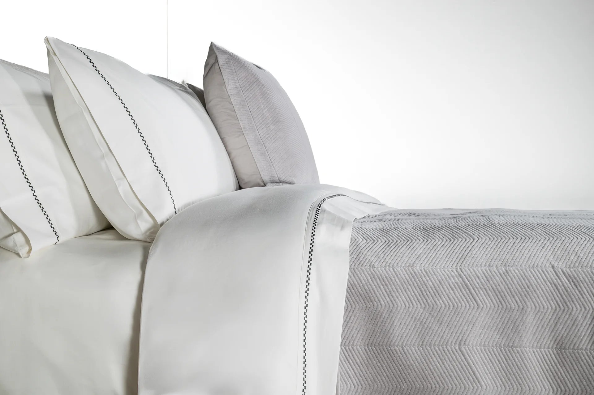 Arbour Bedcover