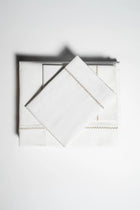 Dovetail
