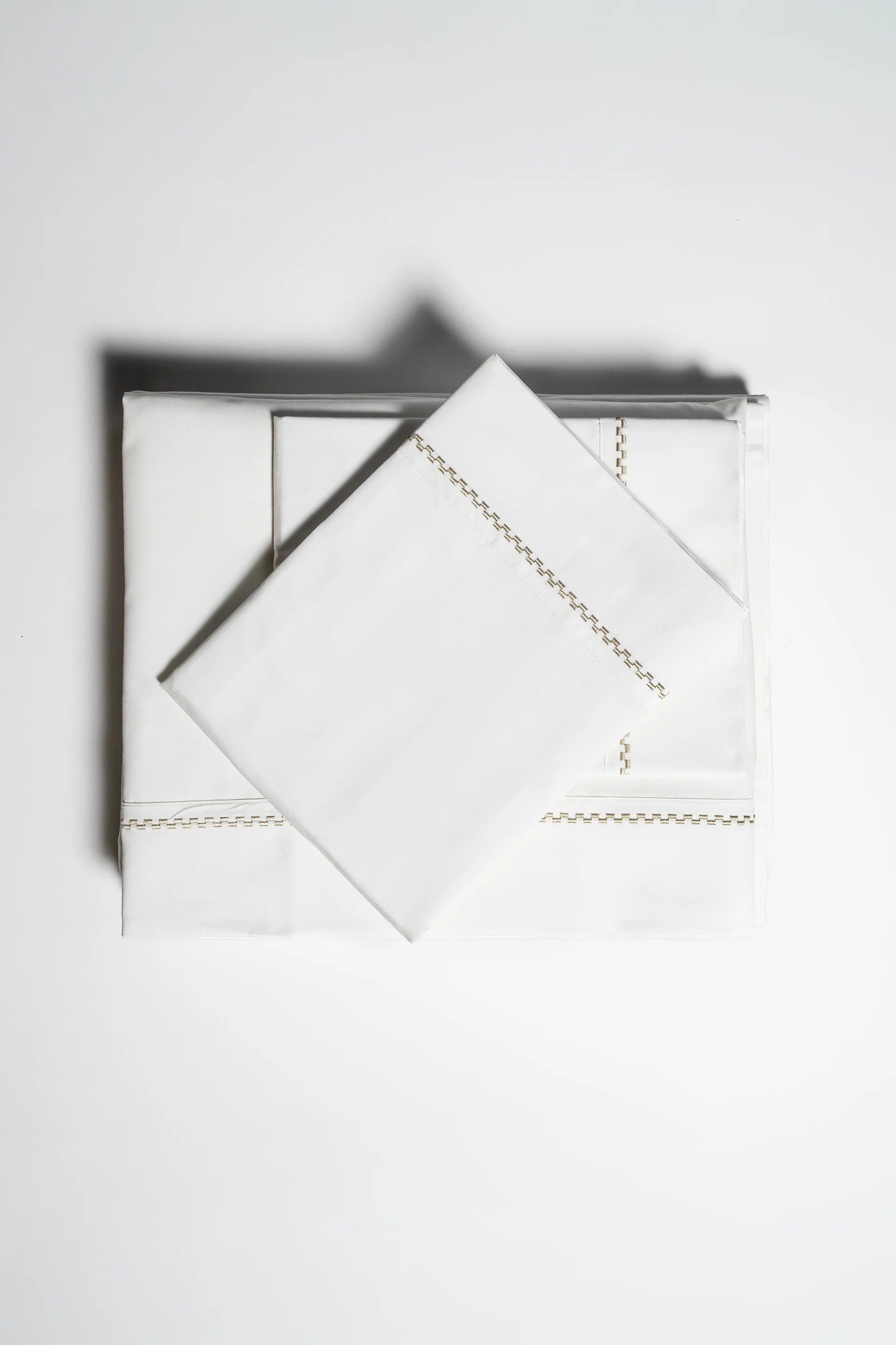 Dovetail