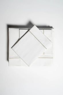 Dovetail
