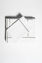 Dovetail