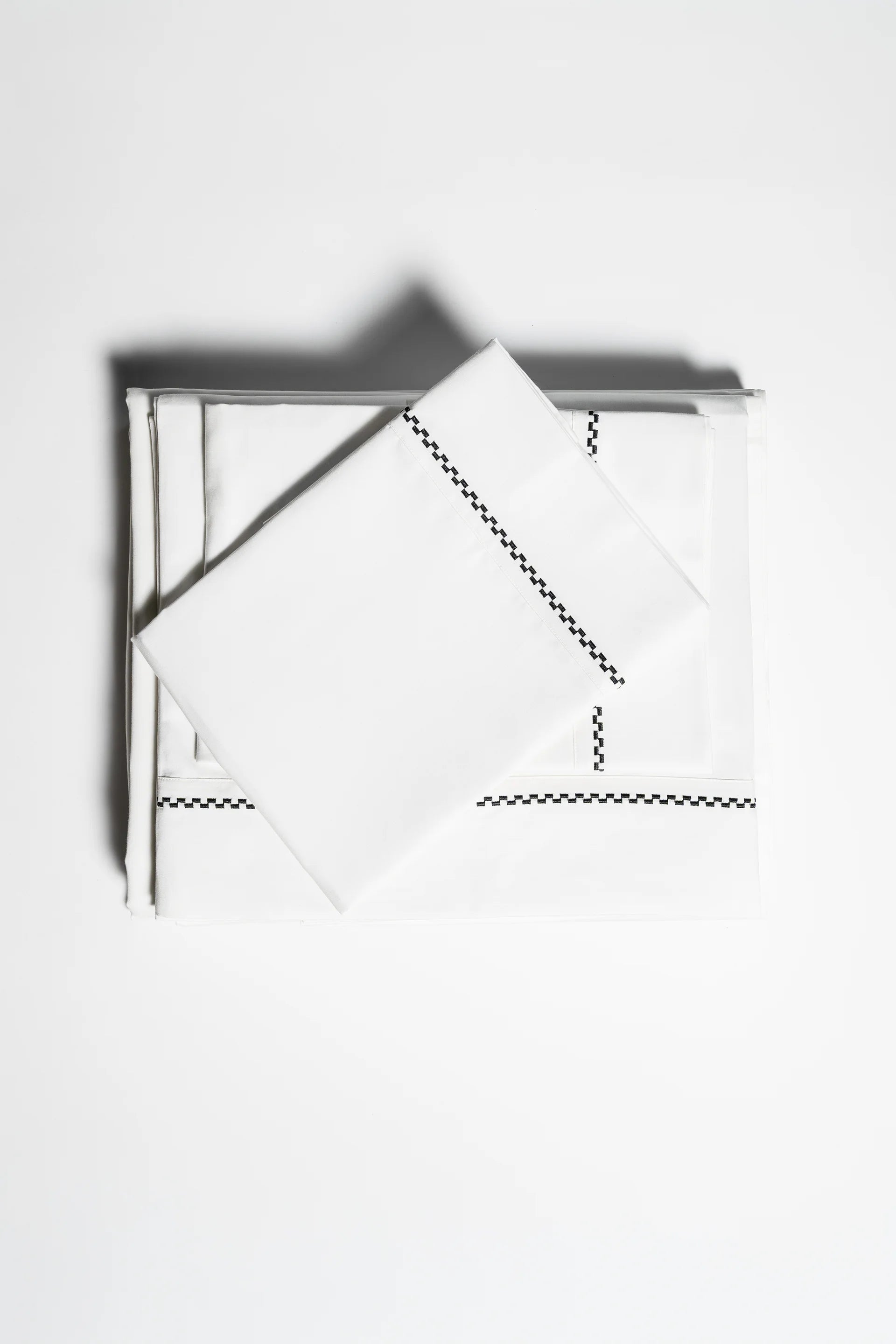 Dovetail