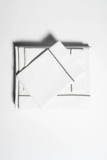 Dovetail