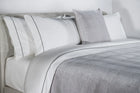 Arbour Bedcover