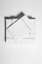 Dovetail