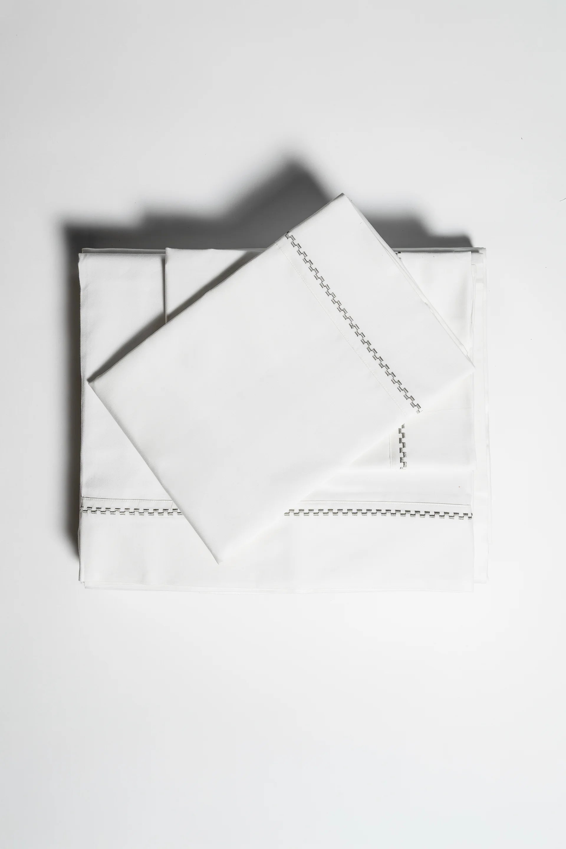 Dovetail