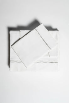 Dovetail