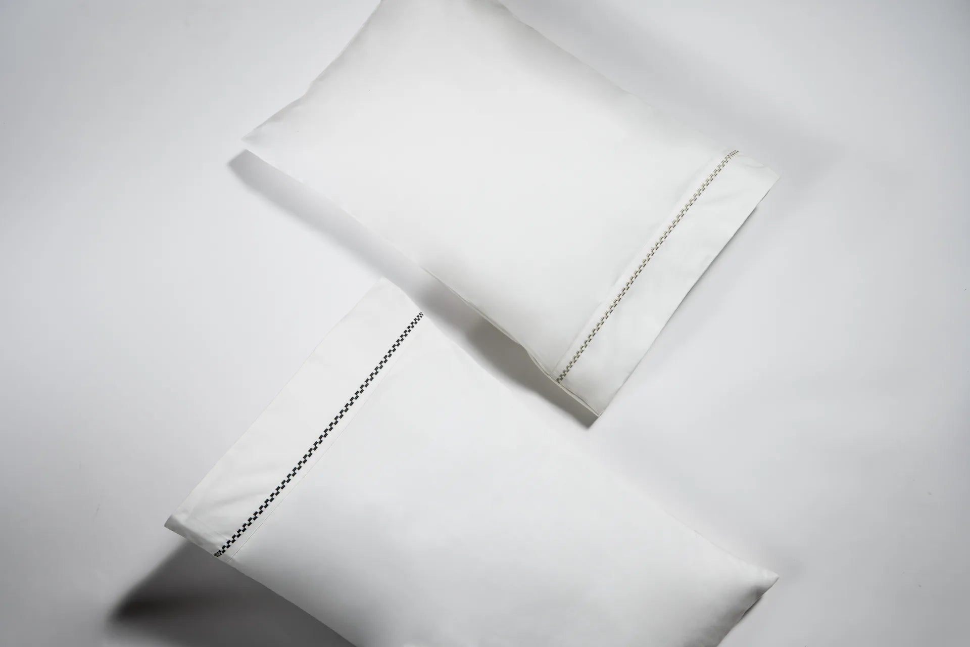 Dovetail