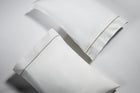 Dovetail