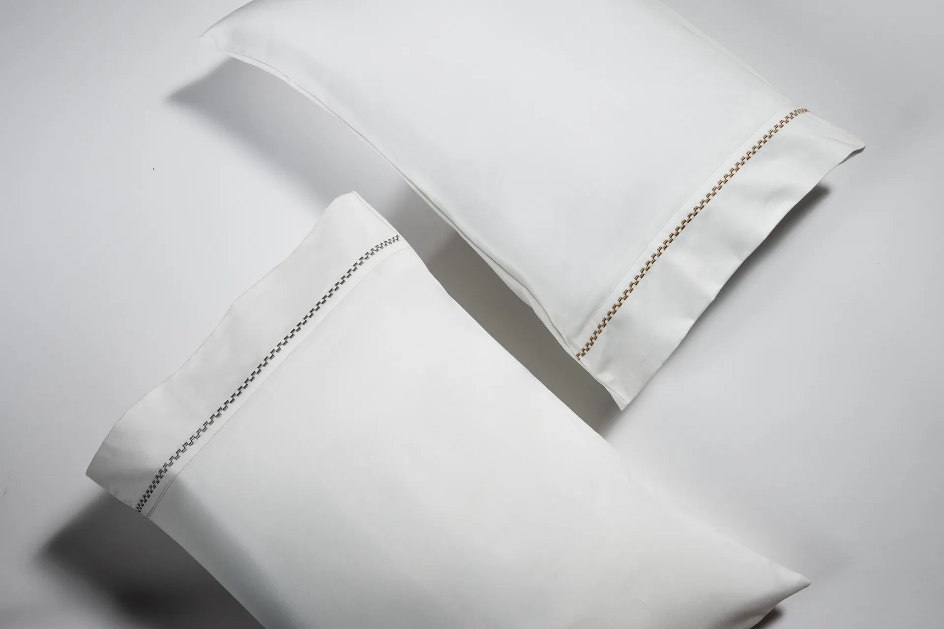 Dovetail