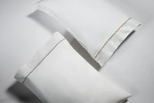 Dovetail
