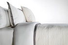 Luna Bedcover