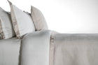 Linea Cotton Bedcover