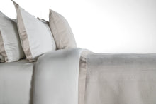 Linea Cotton Bedcover
