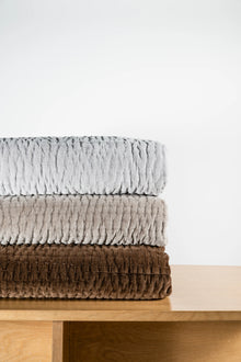 Indian Lines Bedcover