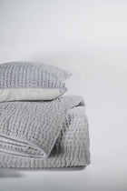 Indian Lines Bedcover