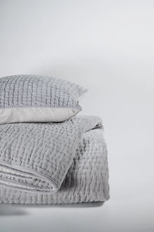 Indian Lines Bedcover