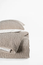 Indian Lines Bedcover