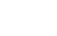 Bonnie & Saks