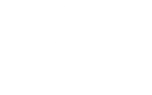 Bonnie & Saks