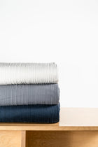 Linea Cotton Bedcover