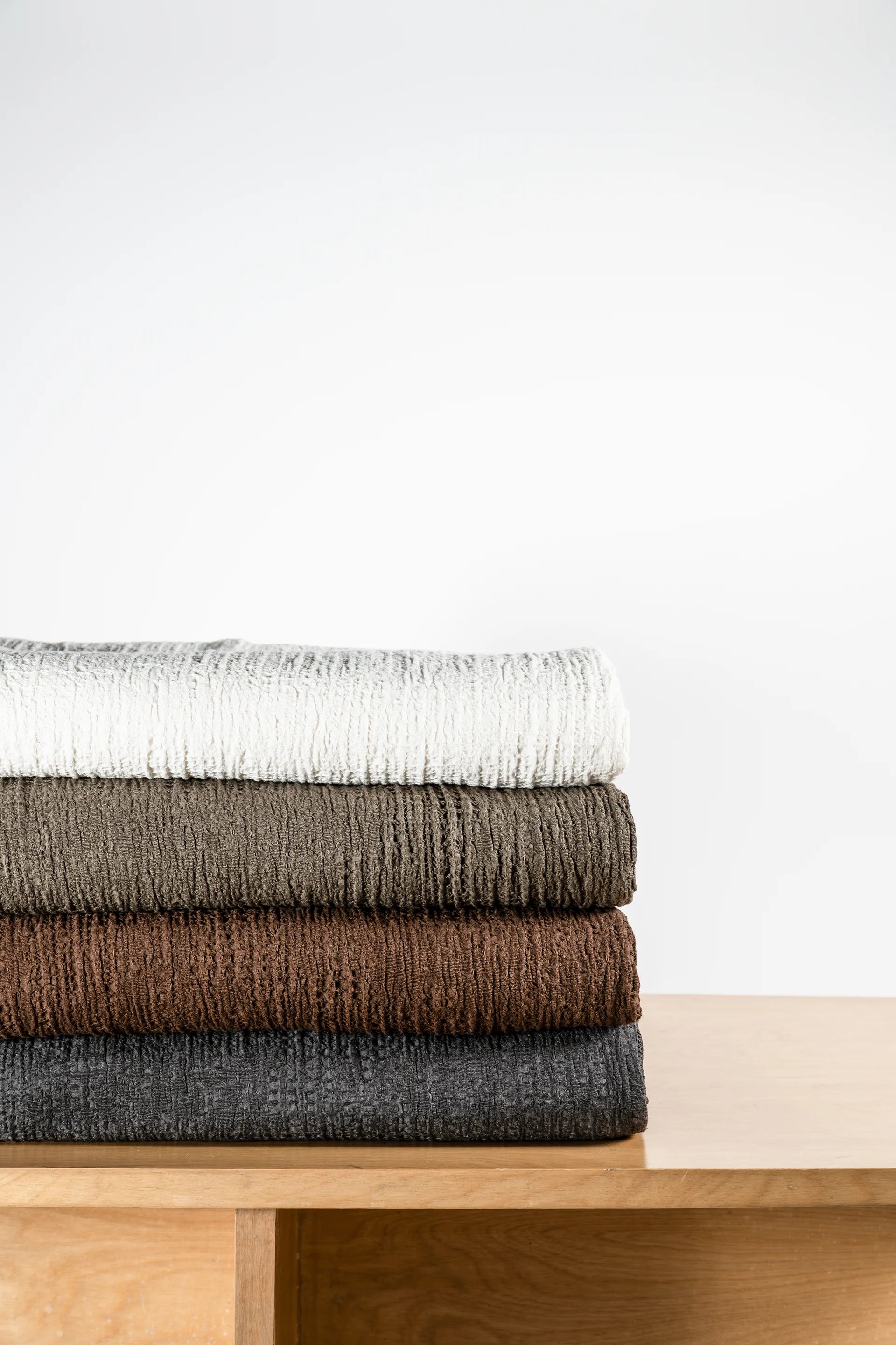 Luna Bedcover