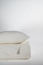 Luna Bedcover
