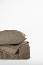 Luna Bedcover