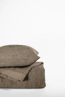 Luna Bedcover