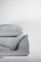 Arbour Bedcover