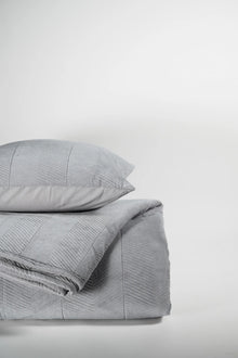 Arbour Bedcover