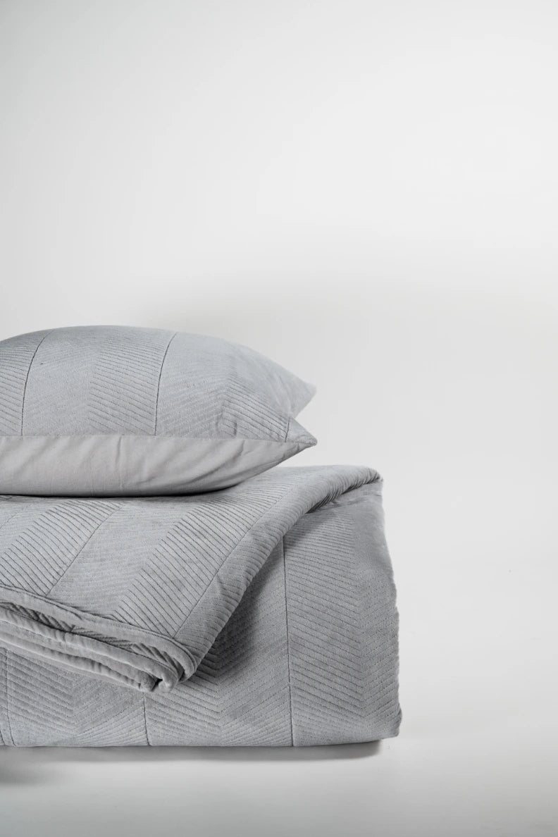 Arbour Bedcover